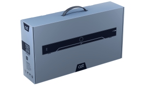AST-350 Профессиональная караоке-система в Жуковском