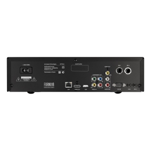 AST Mini (AST-25B) профессиональная система караоке в Жуковском