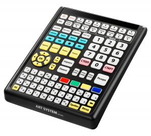 AST Mini (AST-25B) профессиональная система караоке в Жуковском