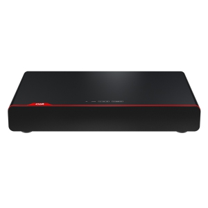 AST ONEBOX акустическая система с функцией караоке (саундбар с караоке для телевизора) в Жуковском