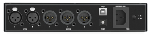 Audiocenter Braincore CU спикер-процессор в Жуковском