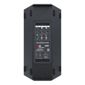 Audiocenter GT510A Активная акустическая система в Жуковском