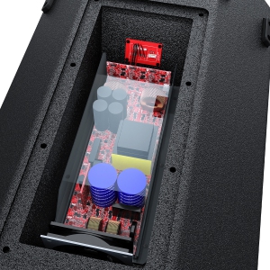 Audiocenter GT510A Активная акустическая система в Жуковском