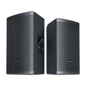 Audiocenter GT512A Активная акустическая система в Жуковском