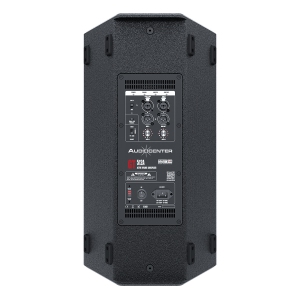 Audiocenter GT515A Активная акустическая система в Жуковском