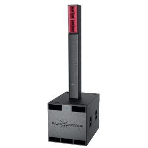 Audiocenter L65 пассивная акустическая система в Жуковском