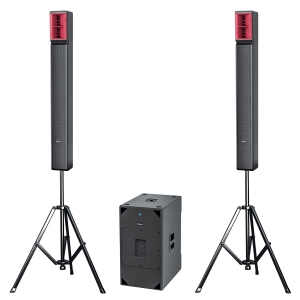 Audiocenter L83 пассивная акустическая система в Жуковском