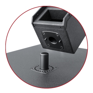 Audiocenter L83 пассивная акустическая система в Жуковском