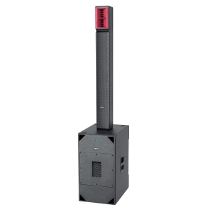 Audiocenter L83 пассивная акустическая система в Жуковском