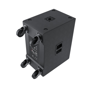 Audiocenter L83S сабвуфер в Жуковском