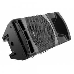 Audiocenter MA12 активная акустическая система в Жуковском