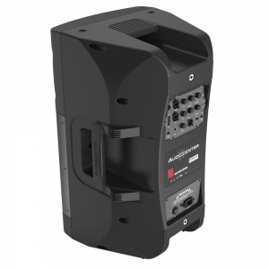 Audiocenter MA12 активная акустическая система в Жуковском