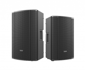 Audiocenter MA12+ активная акустическая система в Жуковском