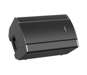 Audiocenter MA12+ активная акустическая система в Жуковском