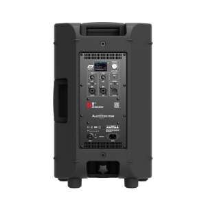 Audiocenter MA15+ активная акустическая система в Жуковском