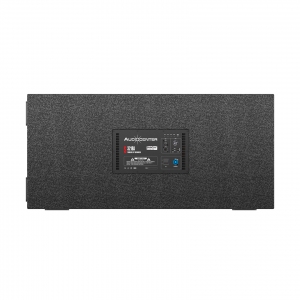 Audiocenter S3218A сабвуфер активный в Жуковском