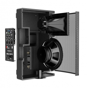Audiocenter SA310+ в Жуковском