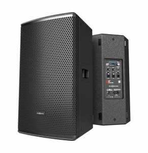 Audiocenter SA312+ в Жуковском