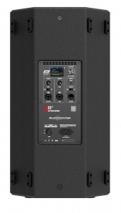 Audiocenter SA315+ в Жуковском