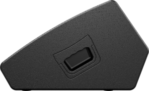 Audiocenter WM3210A сценический монитор в Жуковском