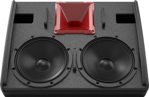 Audiocenter WM3210A сценический монитор в Жуковском