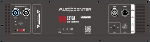 Audiocenter WM3210A сценический монитор в Жуковском