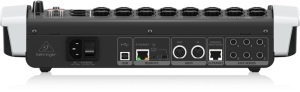 Behringer X18 цифровой микшер в Жуковском