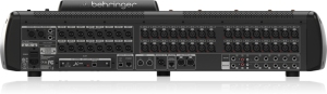 Behringer X32 цифровой микшер в Жуковском