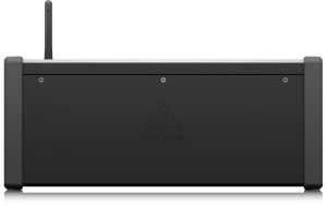 Behringer XR18 цифровой микшер в Жуковском