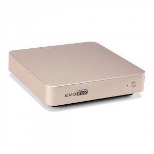 EVOBOX караоке-система для дома в Жуковском