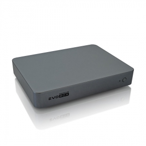 EVOBOX Premium Hi-End караоке-система в Жуковском