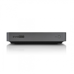 EVOBOX Premium Hi-End караоке-система в Жуковском