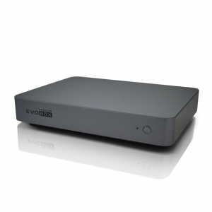 EVOBOX Premium Hi-End караоке-система в Жуковском