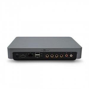 EVOBOX Premium Hi-End караоке-система в Жуковском