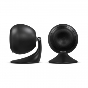 EvoSound Sphere 2.1 аудиосистема для караоке в Жуковском