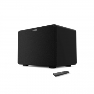 EvoSound Sphere 2.1 аудиосистема для караоке в Жуковском