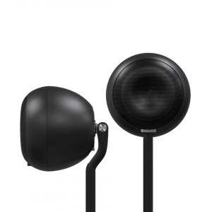 EvoSound Sphere 2.1 аудиосистема для караоке в Жуковском