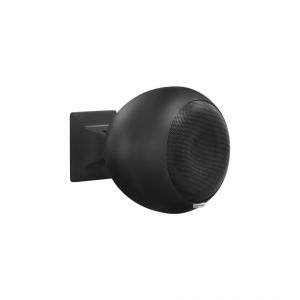 EvoSound Sphere 2.1 аудиосистема для караоке в Жуковском