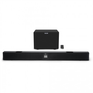 караоке-комплект AST-50 Sound Bar (саундбар с караоке) в Жуковском