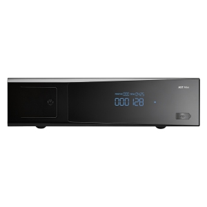 караоке-комплект AST Mini Sound Bar (саундбар с караоке) в Жуковском