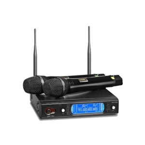 караоке-комплект AST Mini Sound Sphere в Жуковском