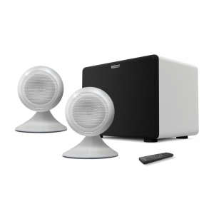 караоке-комплект EVOBOX Classic + EvoSound Sphere 2.1 в Жуковском