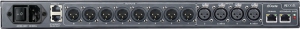 Marani MIR880F (480I + Dante) в Жуковском