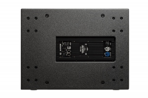 MX LAB DANA 115P Активный сабвуфер в Жуковском