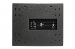 MX LAB DANA 118P Активный сабвуфер в Жуковском