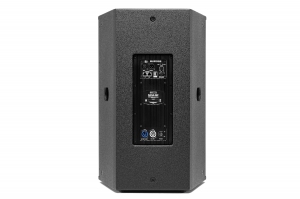 MX LAB DANA 15P активная акустическая система в Жуковском