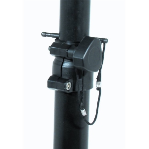 QUIK LOK S173 спикерная стойка в Жуковском