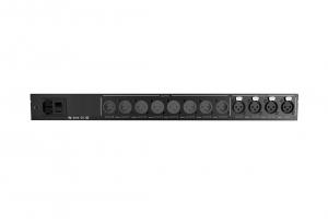S-Track Dolphin 48 спикер-процессор в Жуковском
