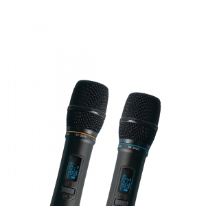 SE-200D цифровые микрофоны в Жуковском