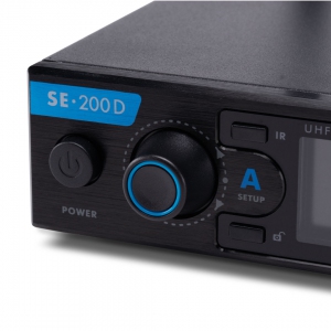 SE-200D цифровые микрофоны в Жуковском